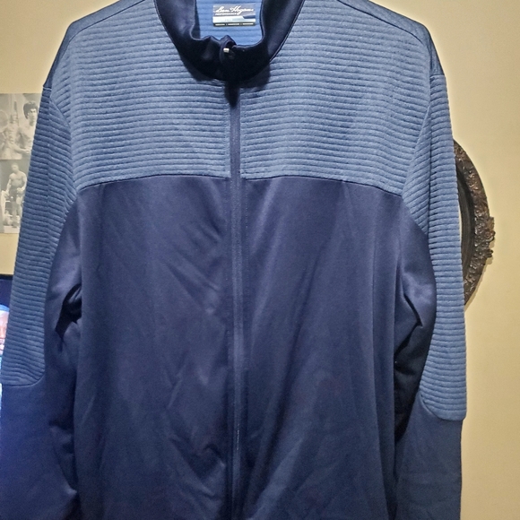 Jacket - Picture 4 of 4